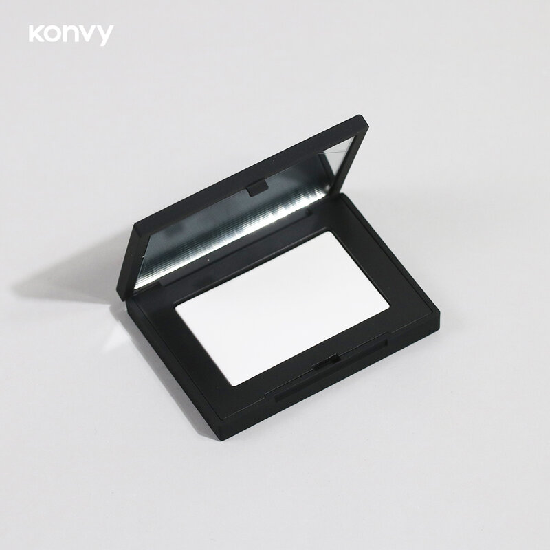 NARS Light Reflecting Pressed Setting Powder 3g #Crystal