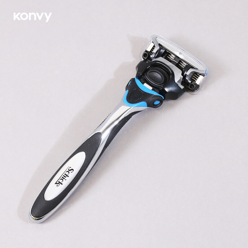 [Free Gift] Banana Boat x Schick Hydro 5 Sense