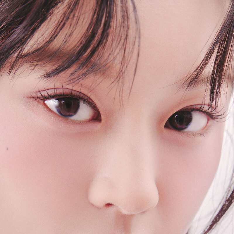 Peripera Ink Pocket Shadow Palette #2 Cool Summer Vibe