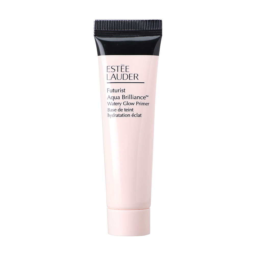 Estee Lauder Futurist Aqua Brilliance Watery Glow Primer 15ml