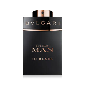 #60ml