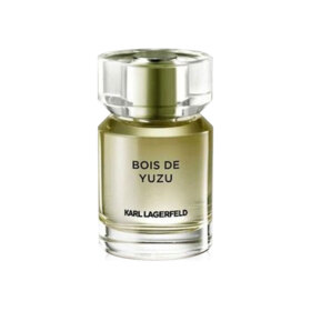 #50ml