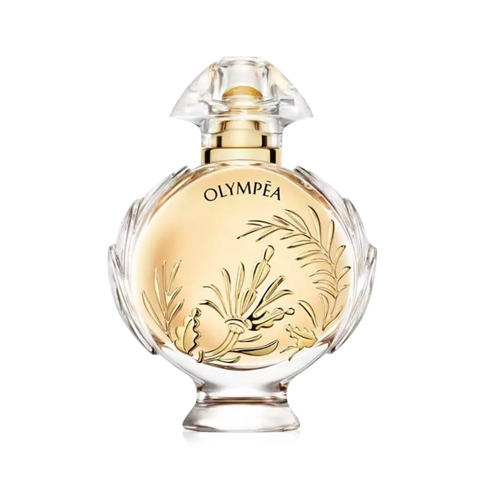 Paco Rabanne Olympea Solar EDP 80ml