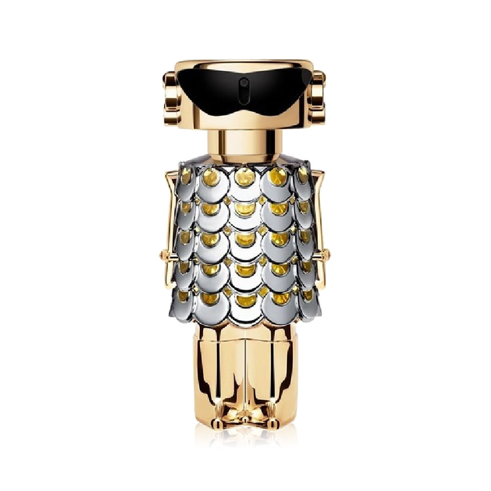 Paco Rabanne Fame Refillable EDP 80ml