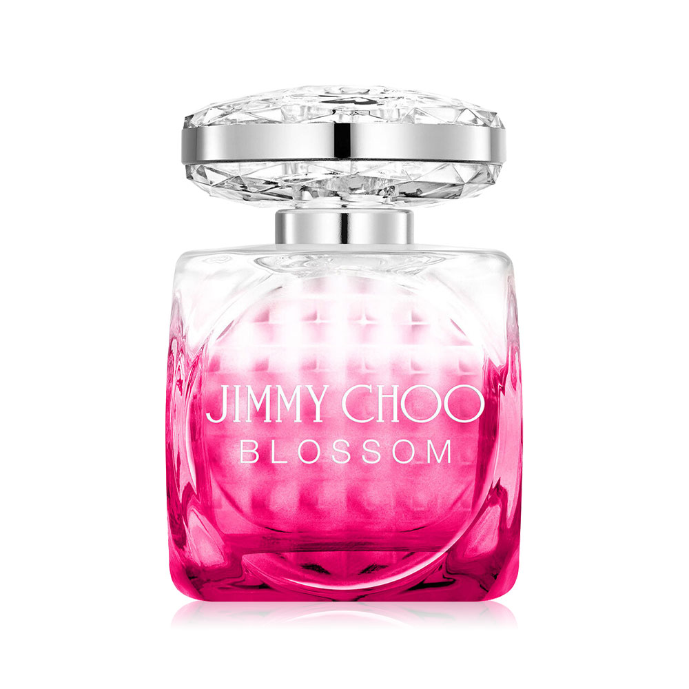 Jimmy Choo Blossom EDP 100ml