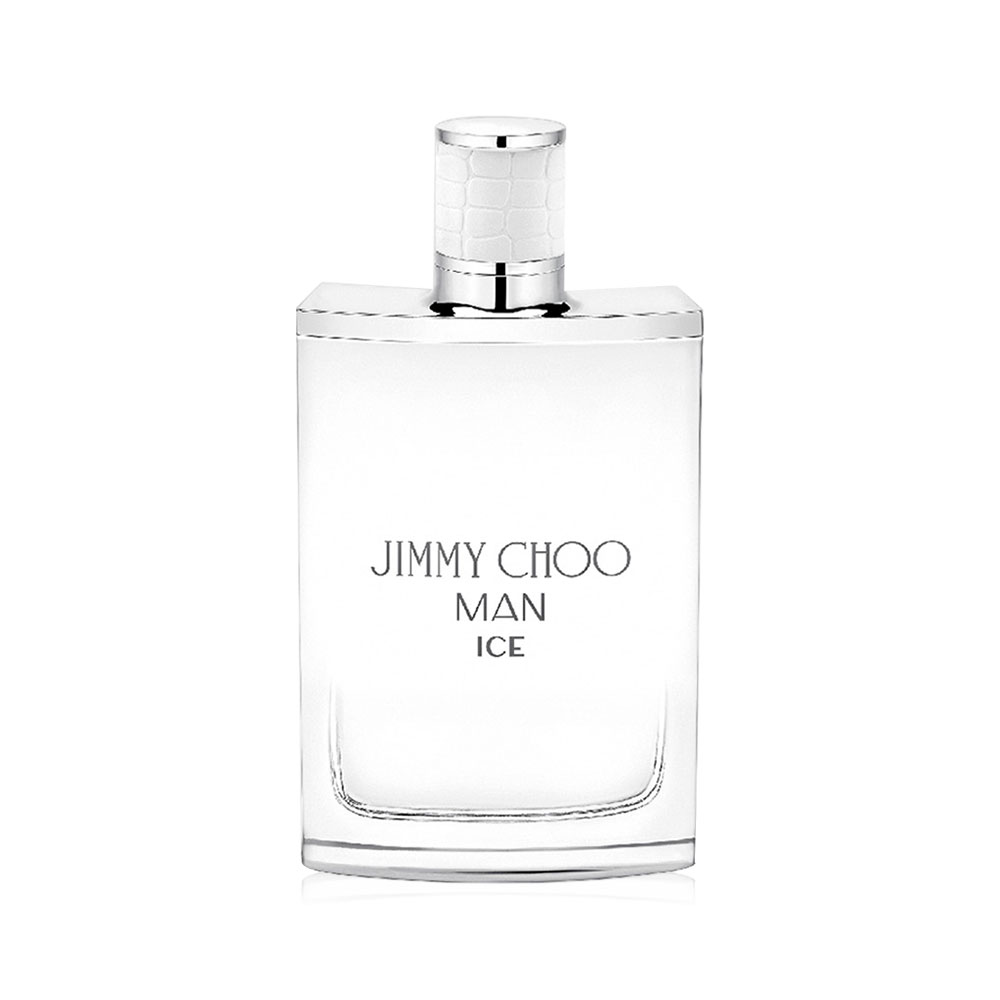 Jimmy Choo Man Ice EDT 100ml