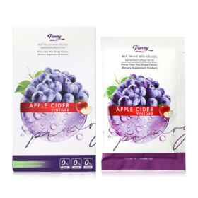 #Grape