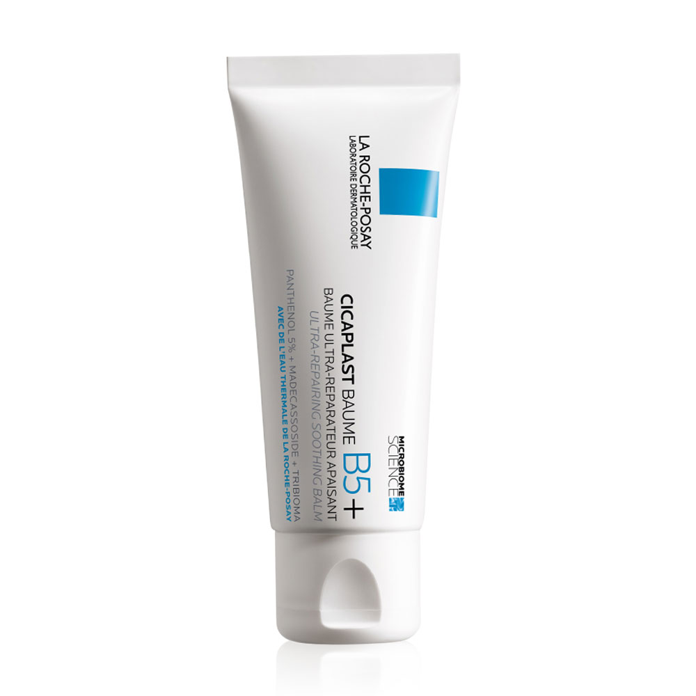La Roche Posay Cicaplast Baume B5+ 40ml