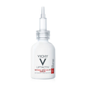 #Retinol 30ml