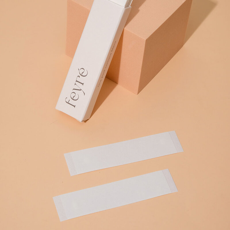 Feyre Double-Sided Fashion Tape For Apparel 2cm