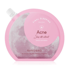#Acne