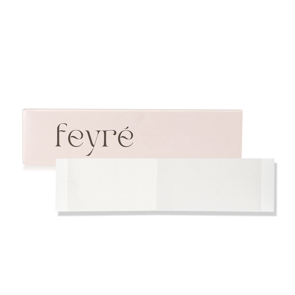 Feyre Double-Sided Fashion Tape For Apparel 2cm