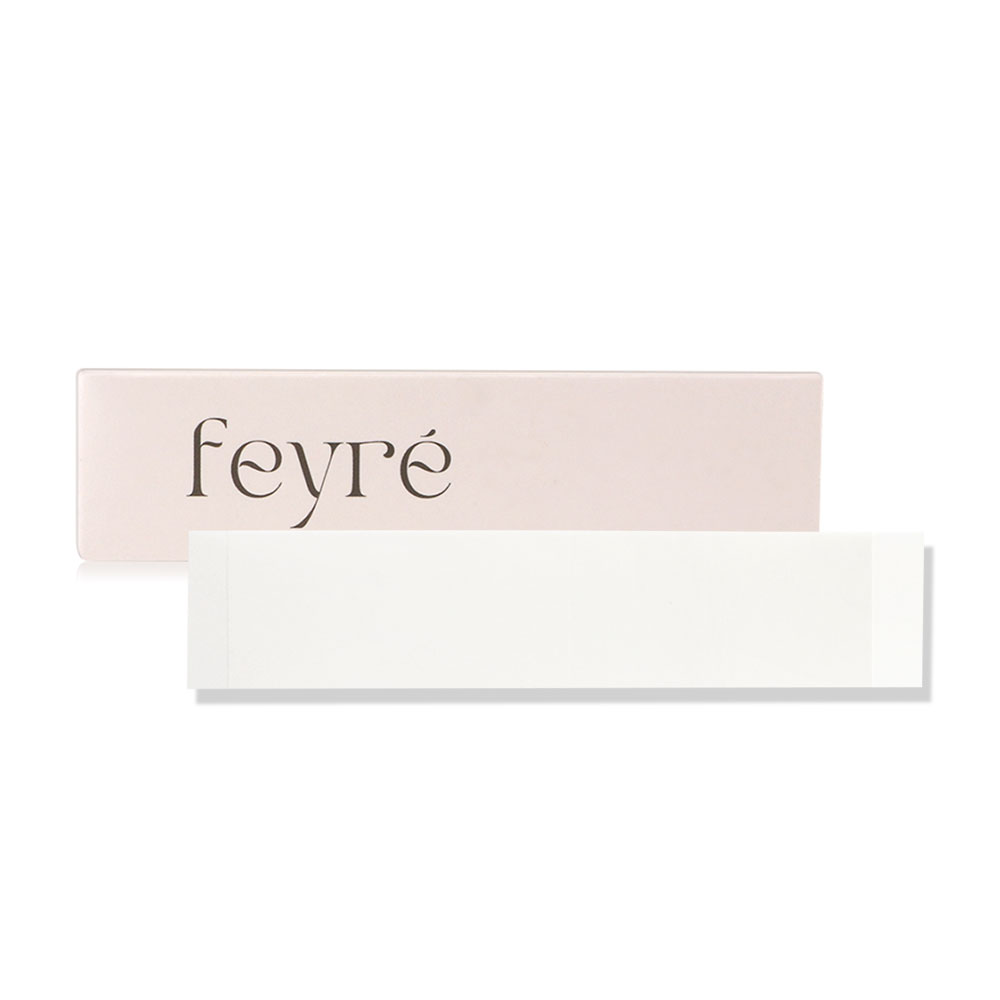 Feyre Double-Sided Fashion Tape For Apparel 1.8cm