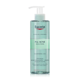 #Pro Acne