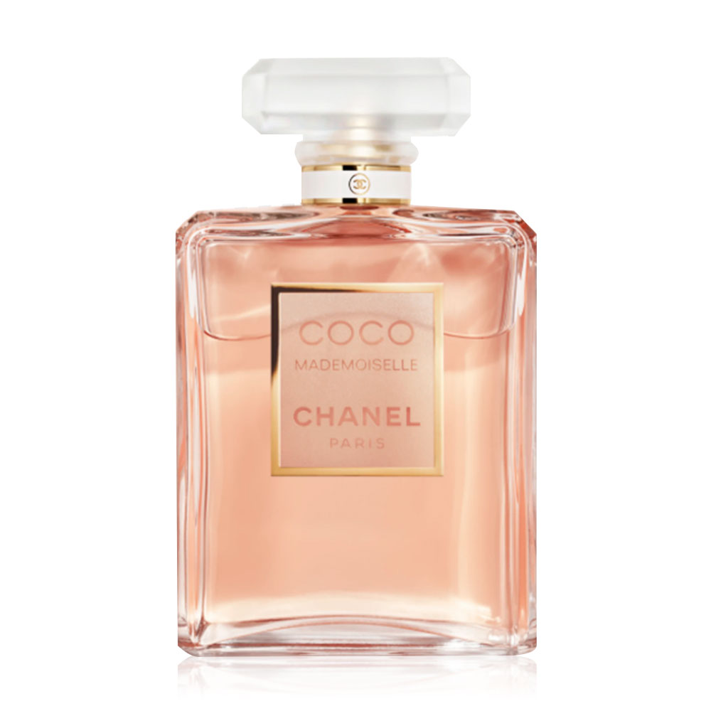 Chanel Coco Mademoiselle EDP 100ml