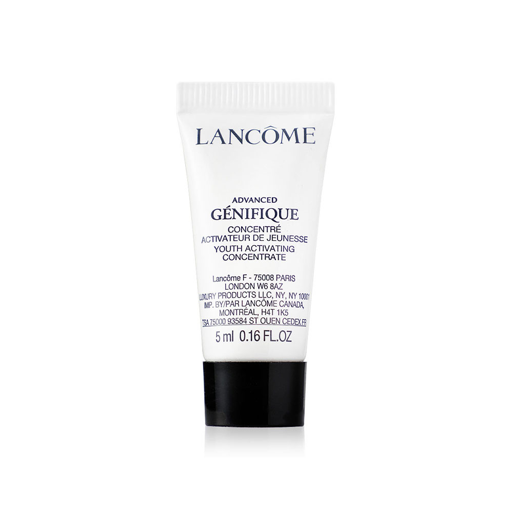 Lancome Advanced Genifique 5ml
