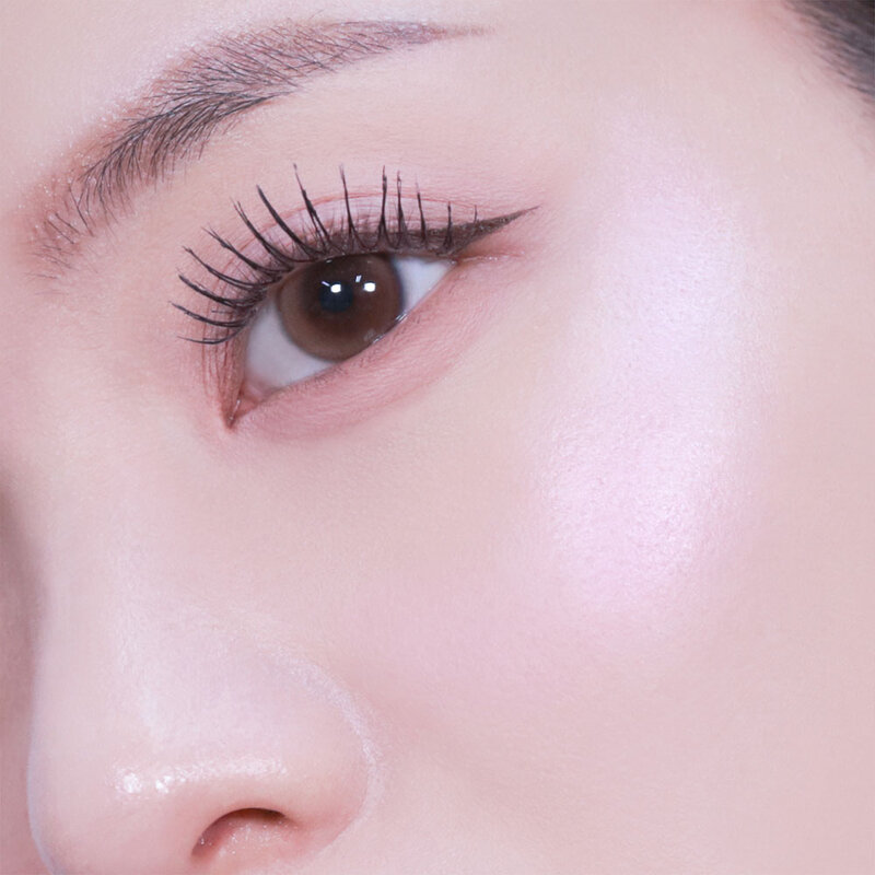 Lilybyred Luv Beam Glow Veil 3.2g #01 Dreamy Beam