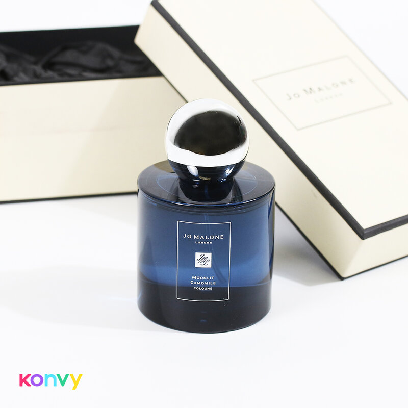 Jo Malone Moonlit Camomile Cologne 100ml