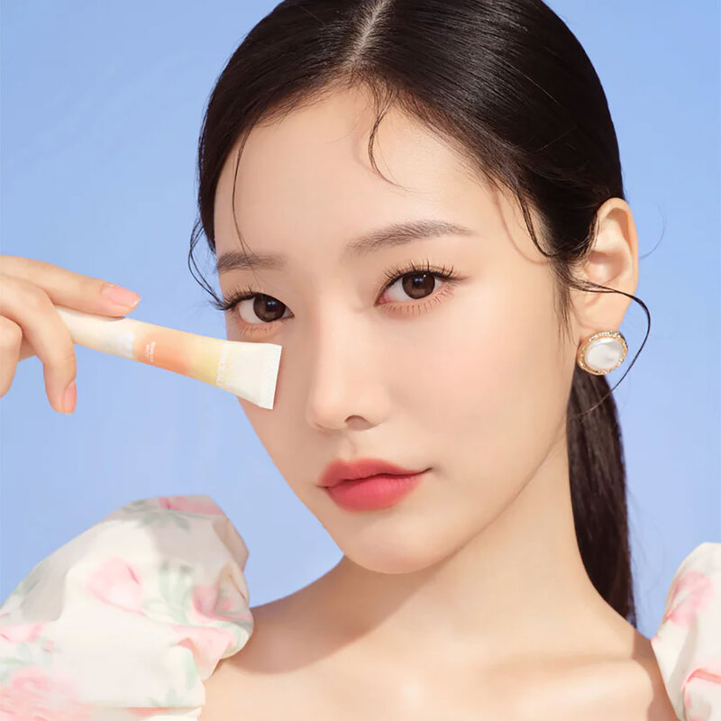 barenbliss Start-Over Concealer 8g #01 Cool Light Petal