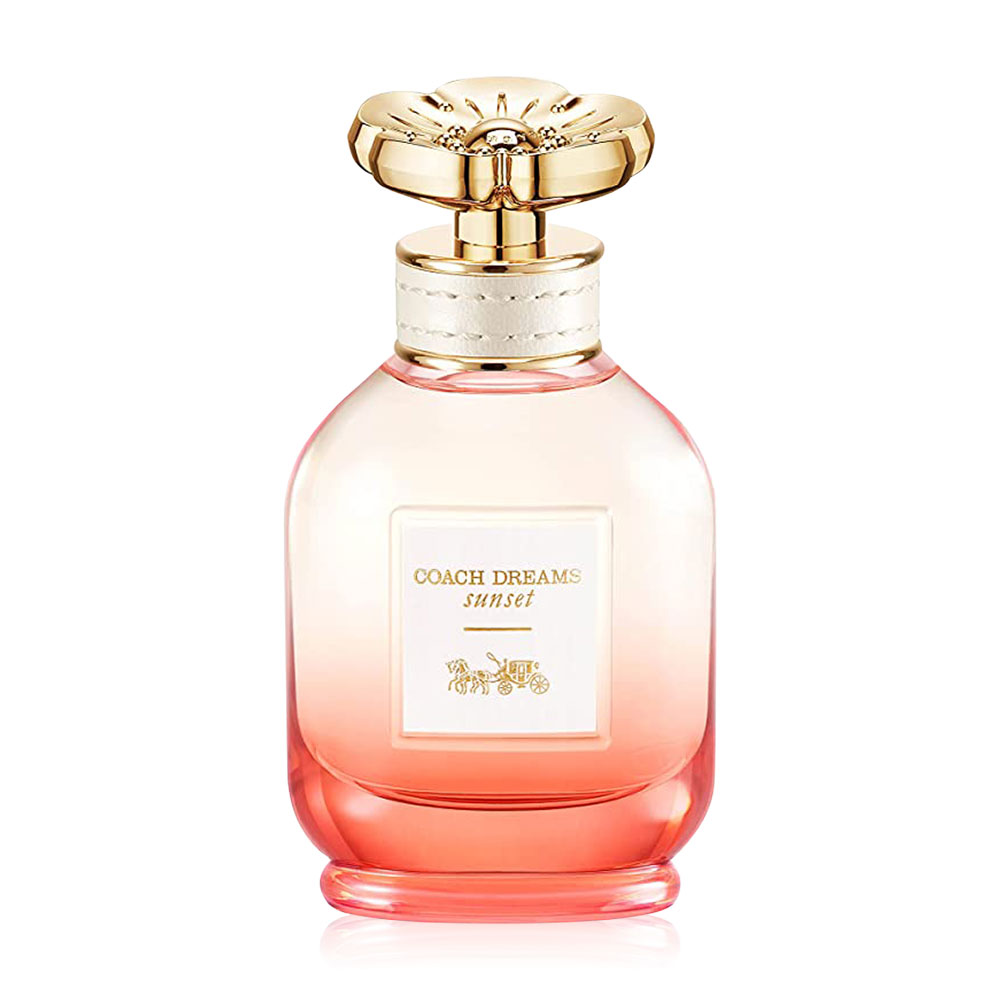 Coach Dreams Sunset EDP 60ml