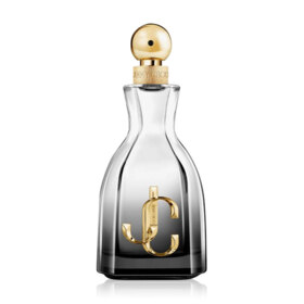 #100ml