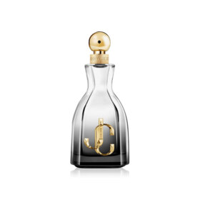 #40ml