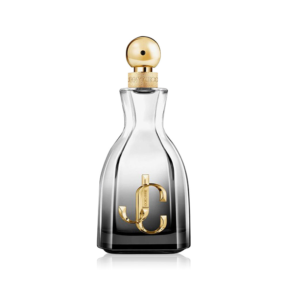 Jimmy Choo I Want Choo Forever EDP 60ml
