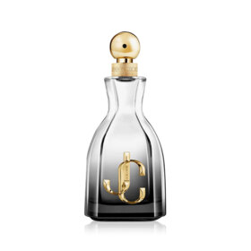 #60ml