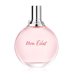 #100ml