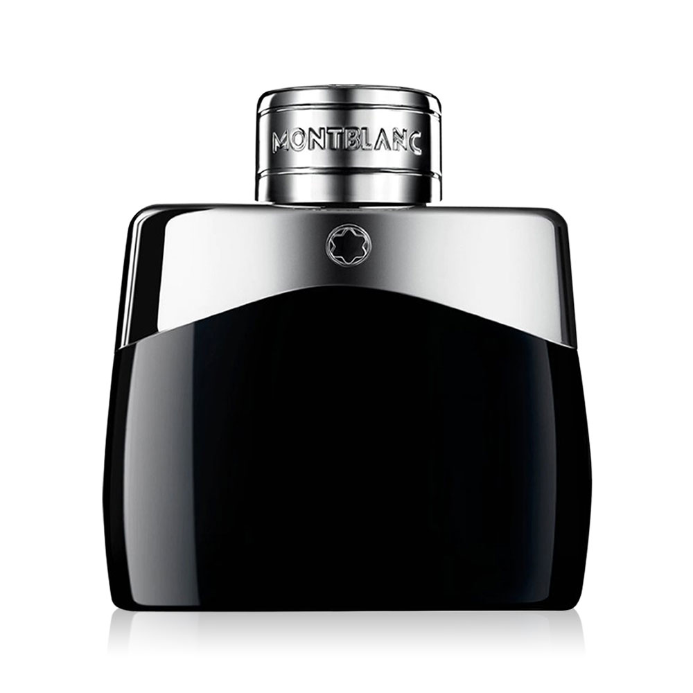 Mont Blanc Legend EDT 50ml