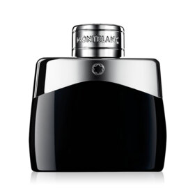 #50ml