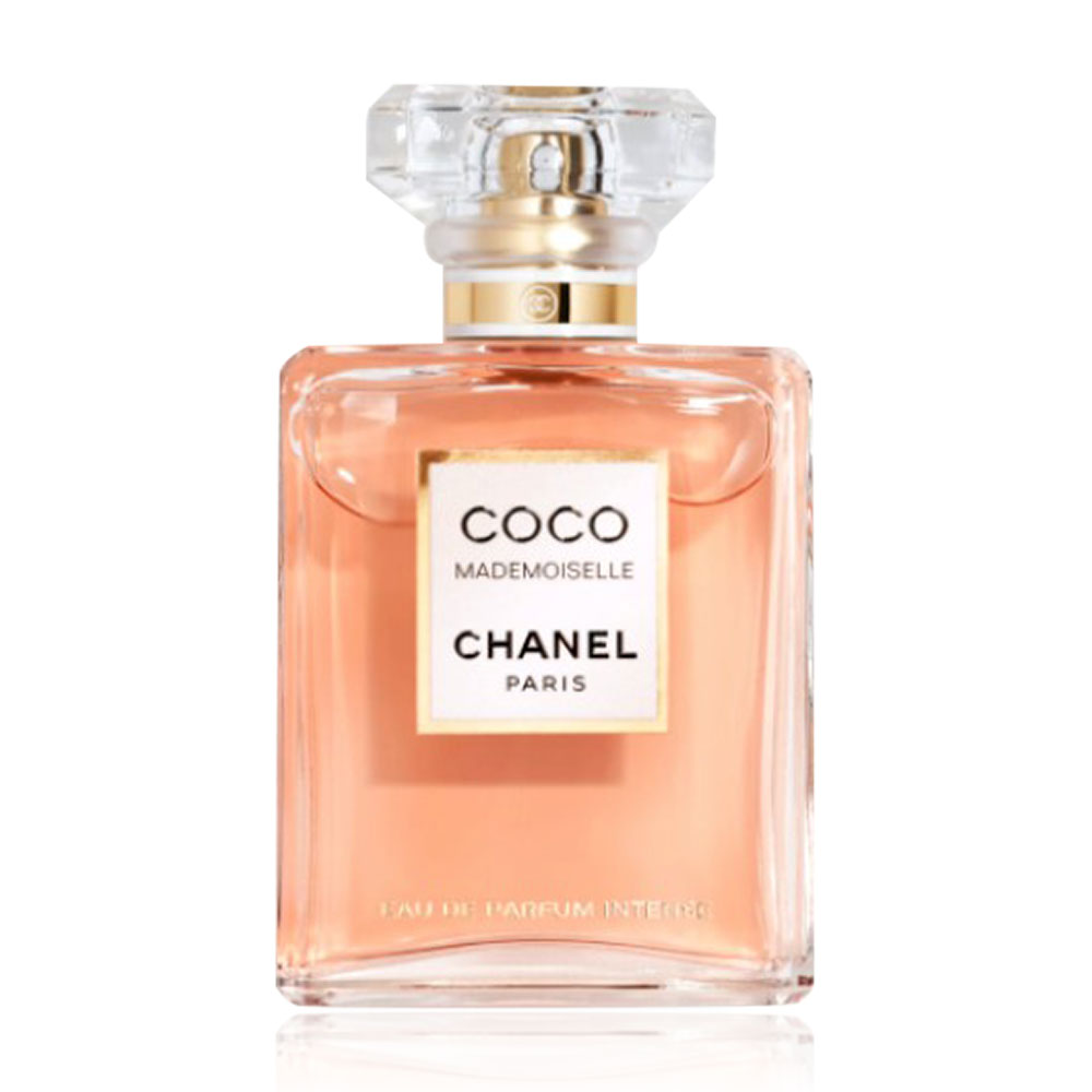 Chanel Coco Mademoiselle EDP Intense 100ml