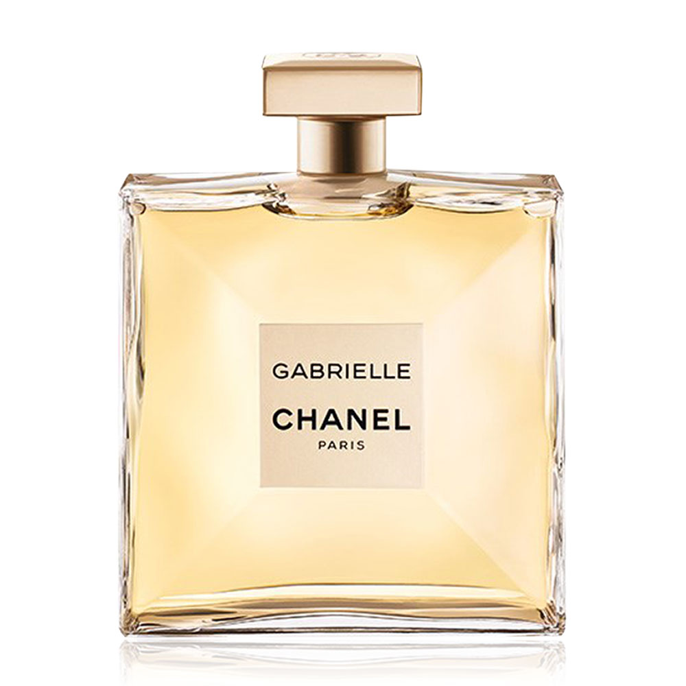 Chanel Gabrielle EDP 100ml