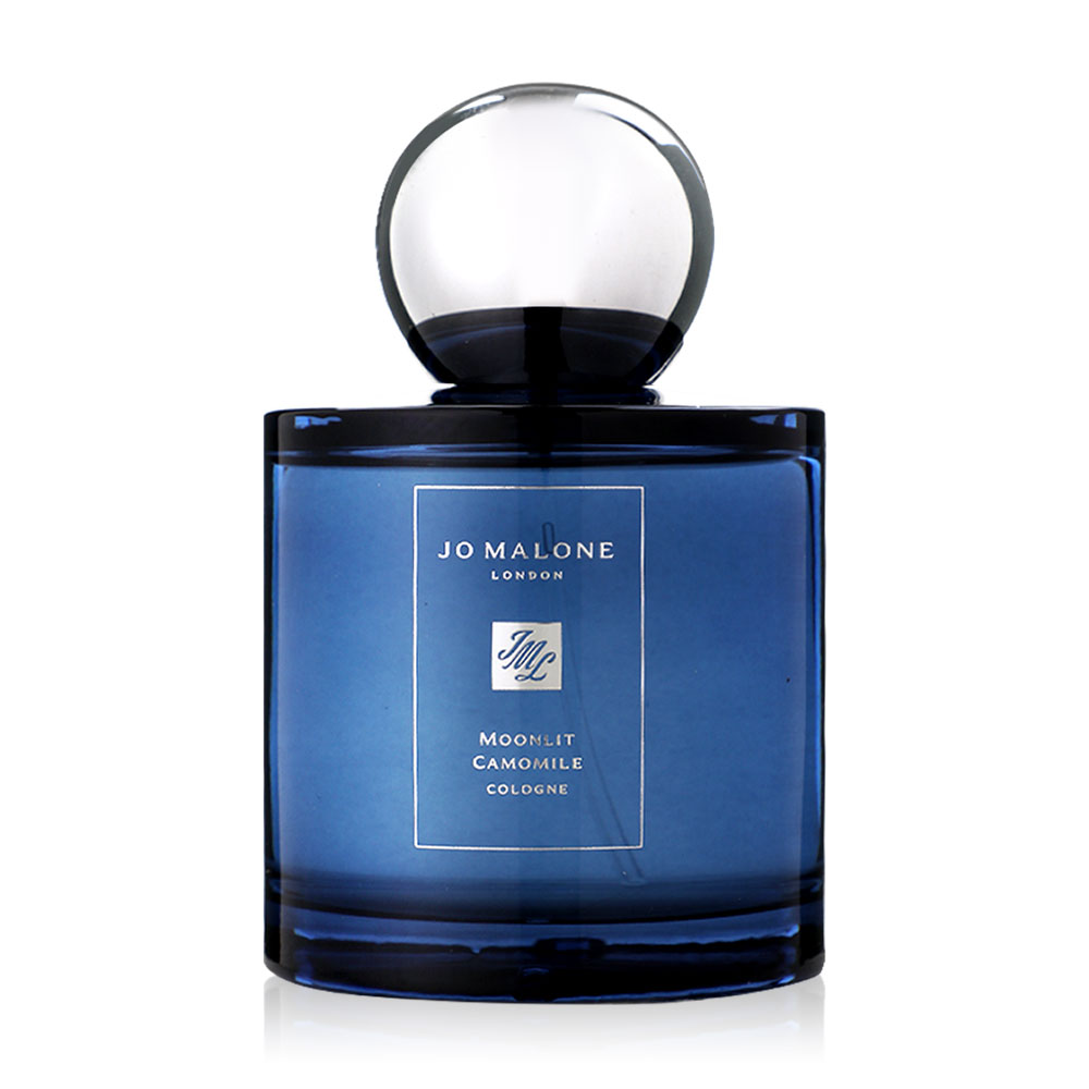 Jo Malone Moonlit Camomile Cologne 100ml