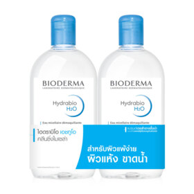 #Hydrabio