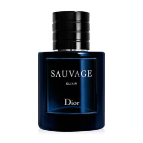 #60ml