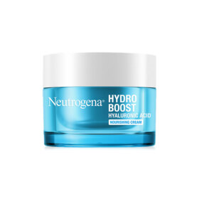 #Gel Cream