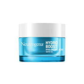 #Water Gel