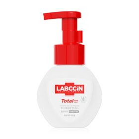 #Total