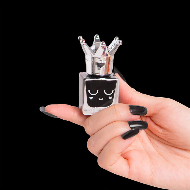 Miniheart Premium Nail Colours 11ml #PR11-The Groom