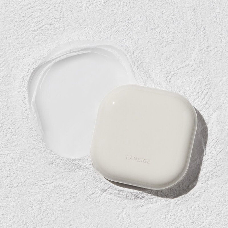 Laneige Neo Essential Blurring Finish Powder 7g