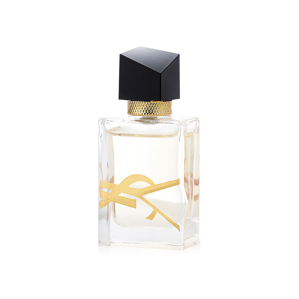 YSL Libre EDP 7.5ml