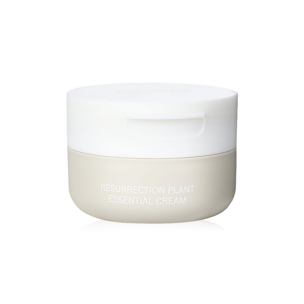 EWE Resurrection Plant Essential Cream 50g