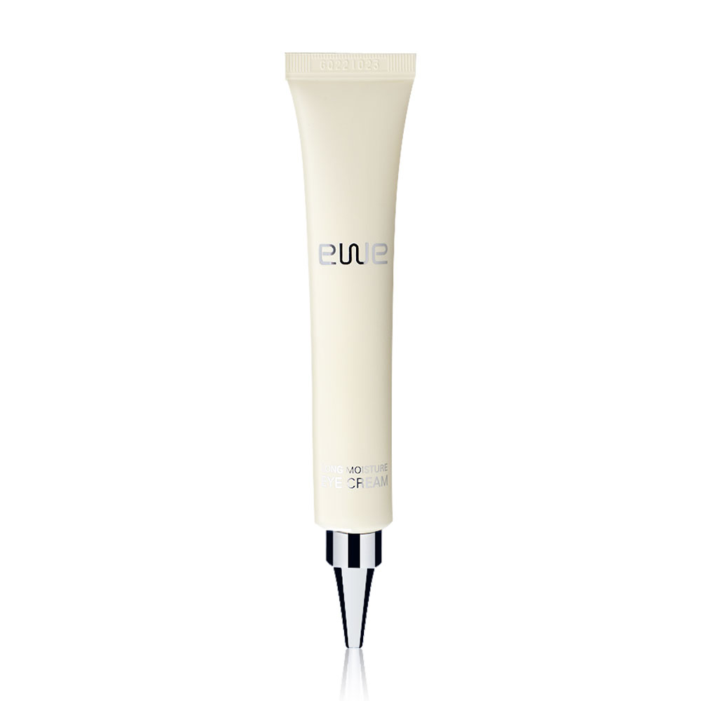 EWE Seaweed Long Moisture Eye Cream 30g