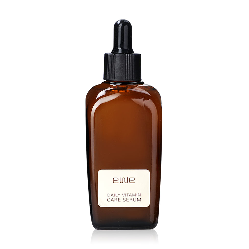 EWE Daily Vitamin Care Serum 100ml