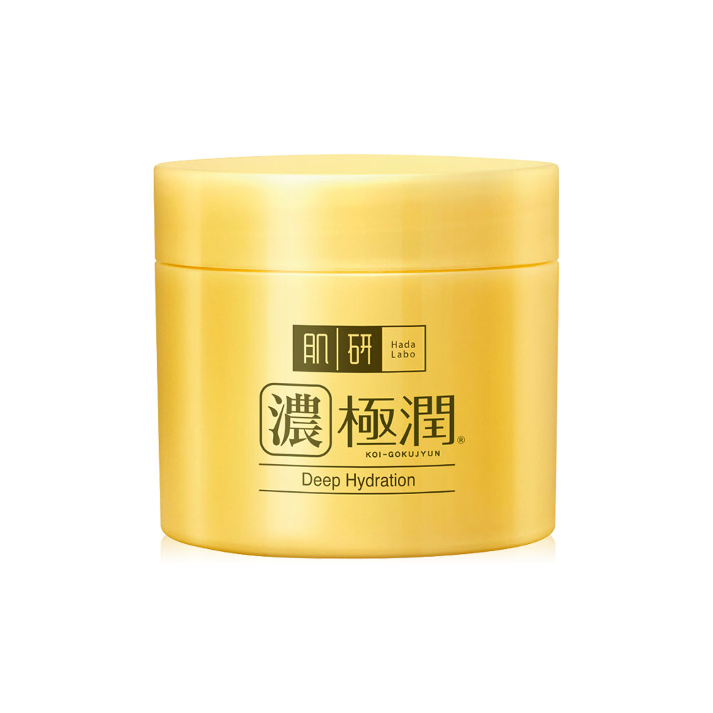 Hada Labo Hydrating Perfect Gel 80g