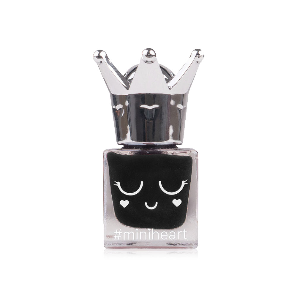 Miniheart Premium Nail Colours 11ml #PR11-The Groom