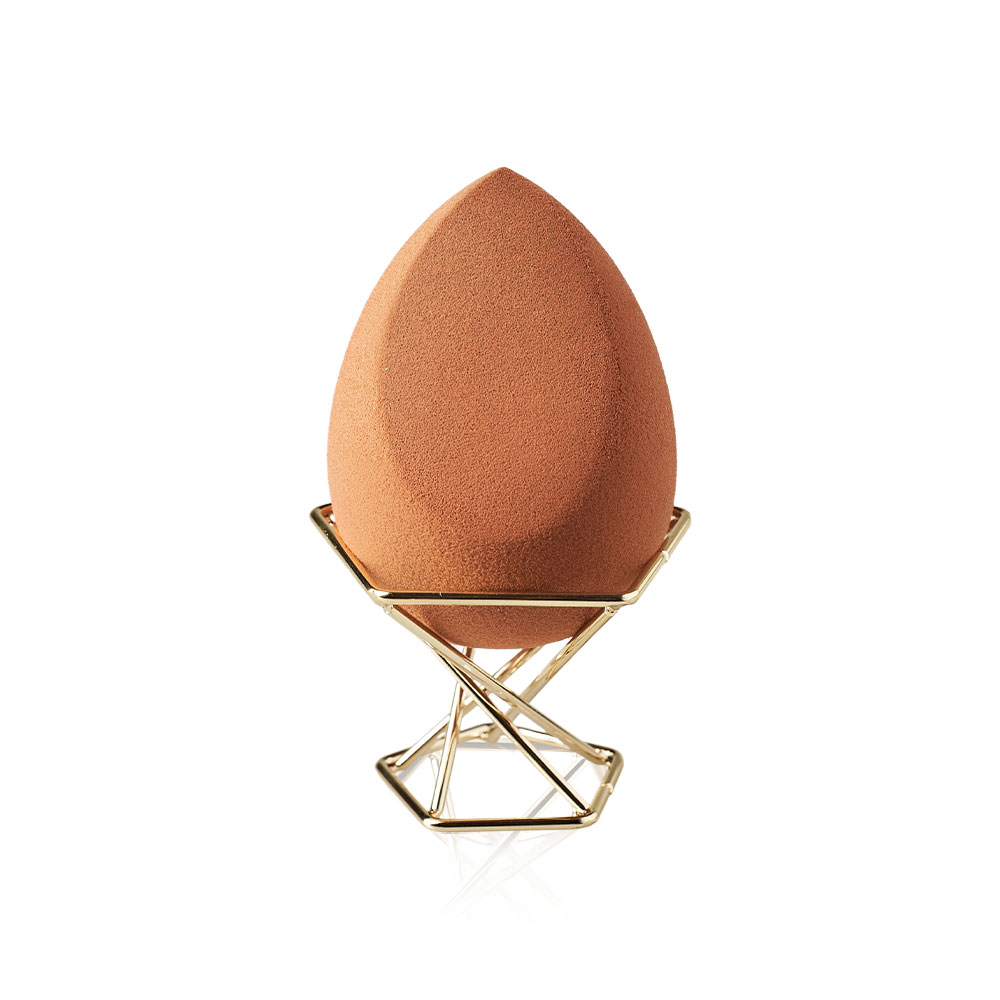 [Free Gift] JOVINA COSMETICS Ultra Coverage Sponge 12g