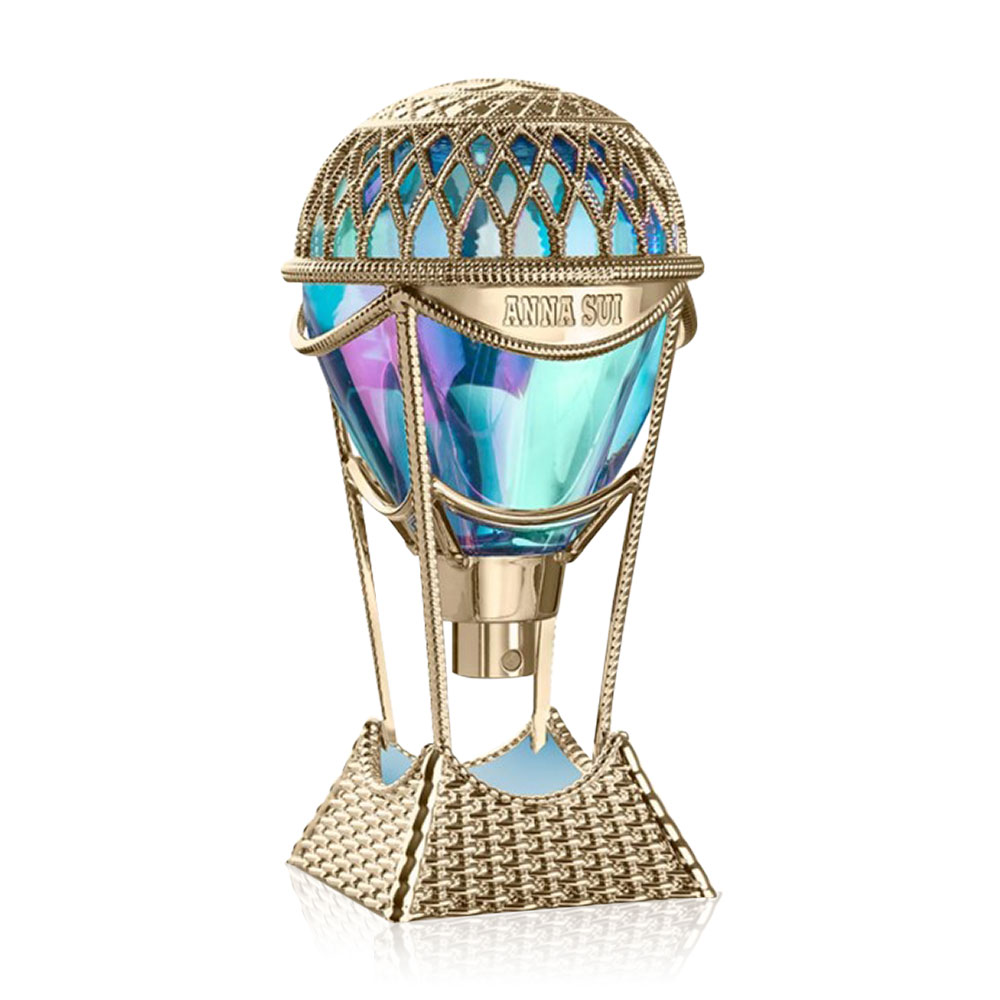Anna Sui Cosmic Sky EDT 50ml