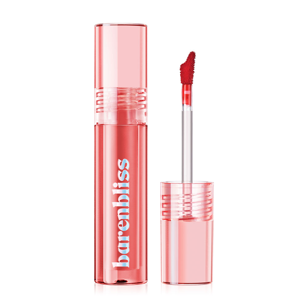 barenbliss Peach Makes Perfect Lip Tint 3g #03 Take Change